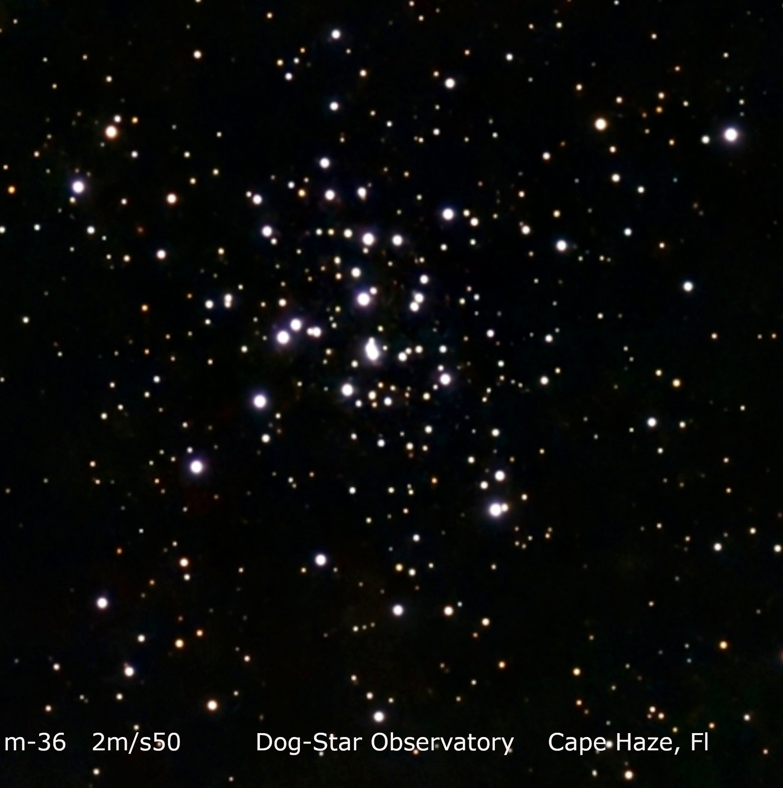 M36 original photograph