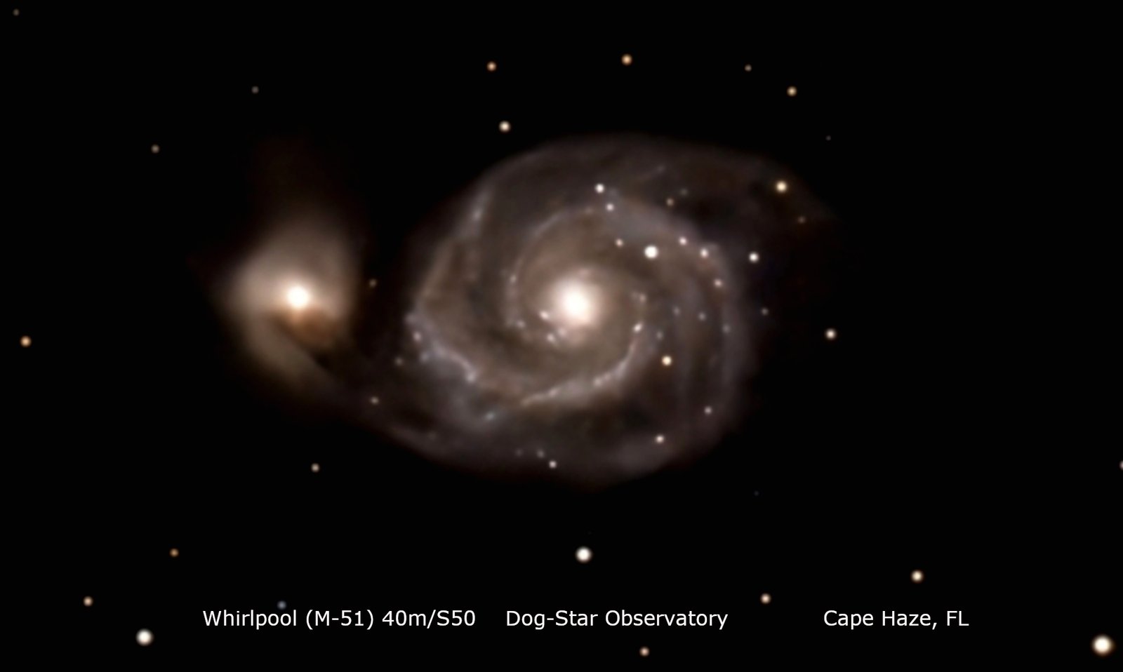 Galaxy thumbnail