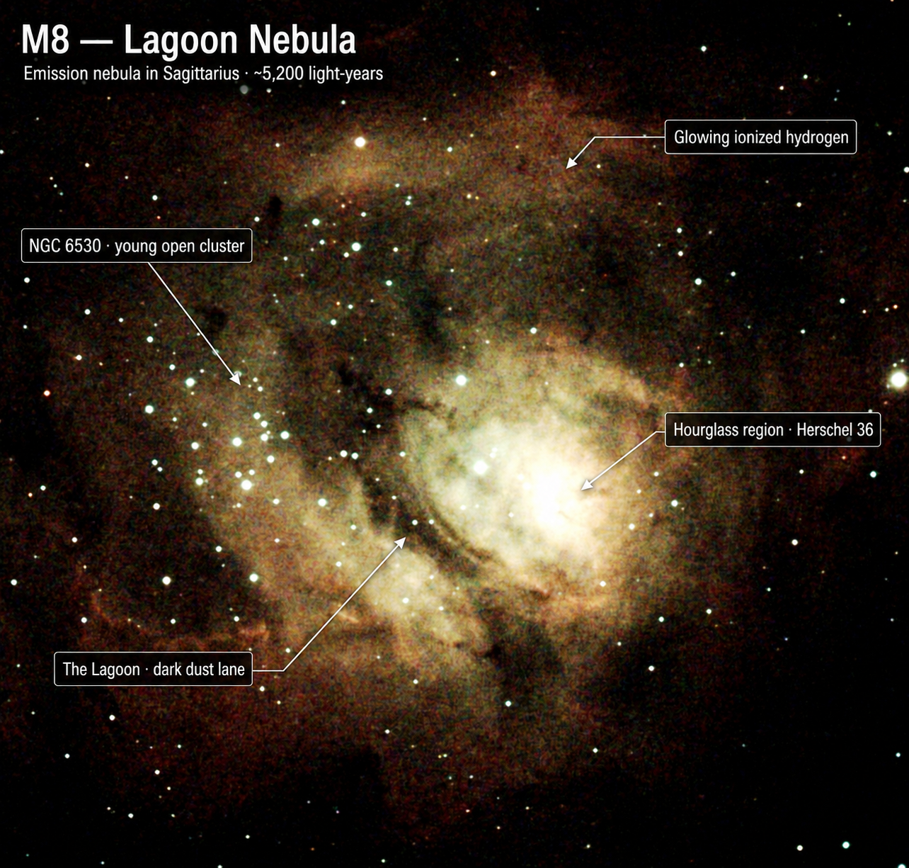 Nebula picture 1 annotated