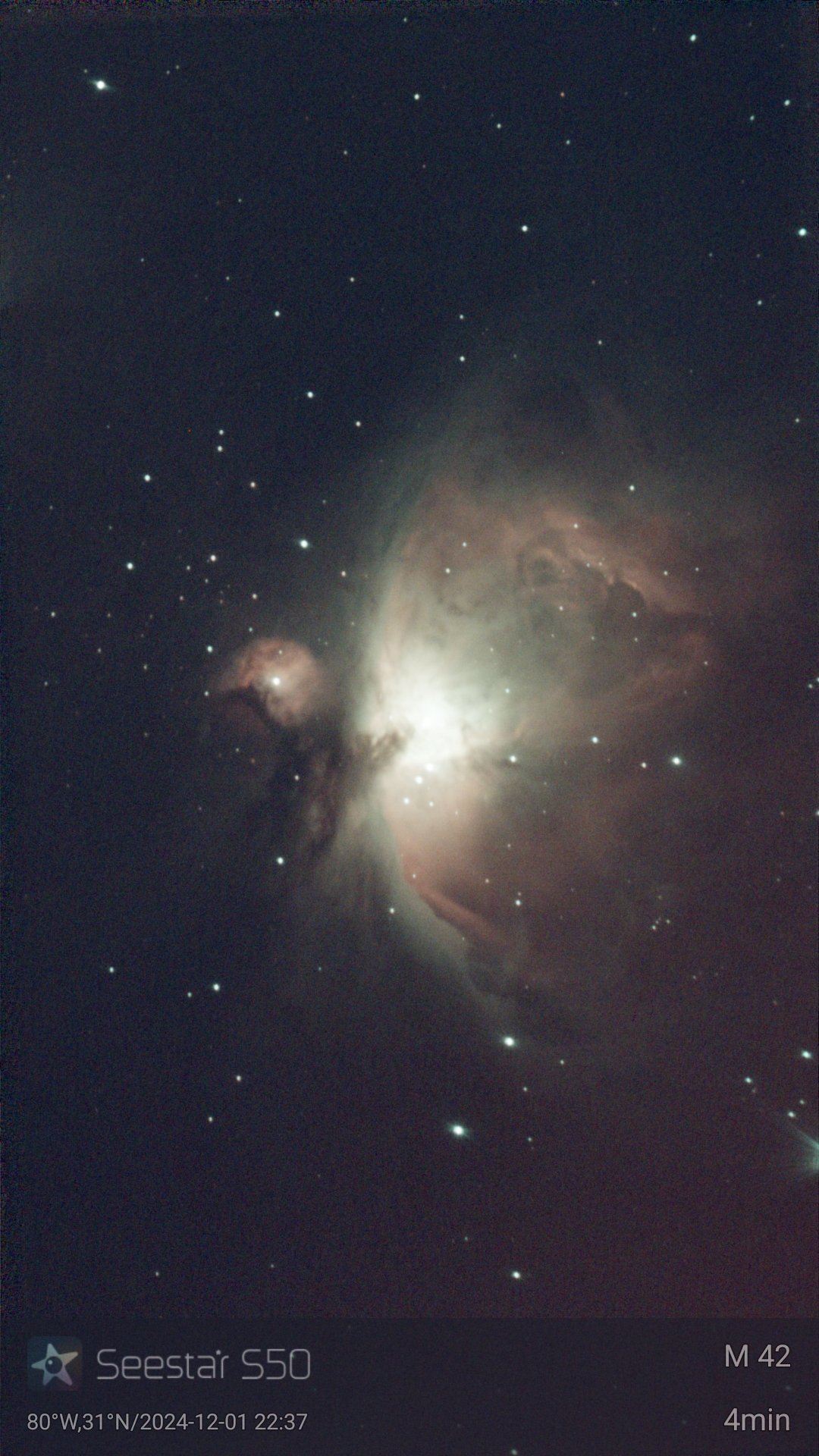 Nebula picture 10 original