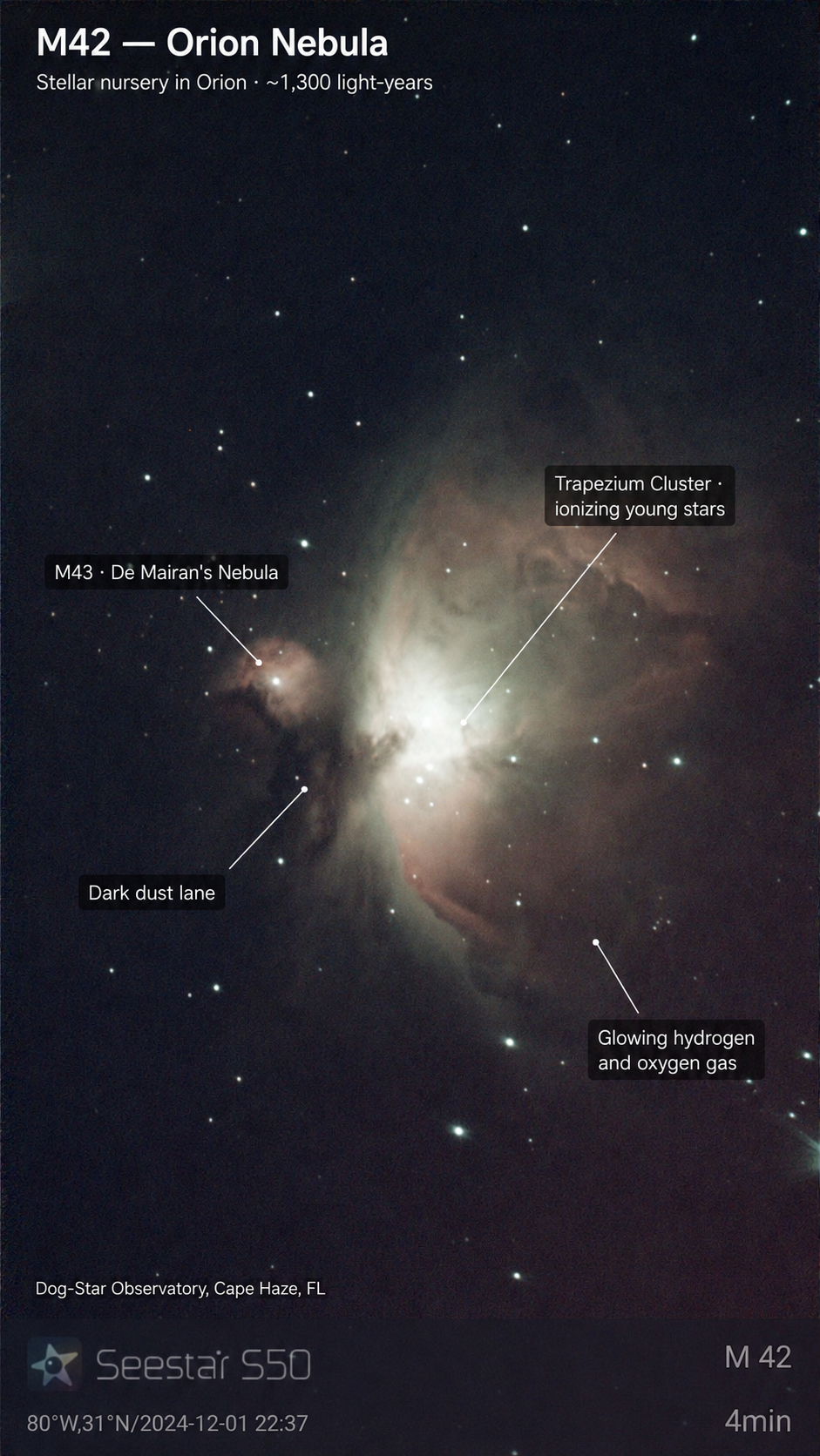 Nebula picture 10 annotated