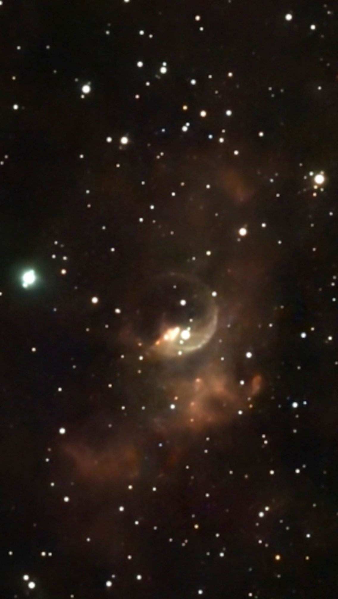 Nebula picture 12 original