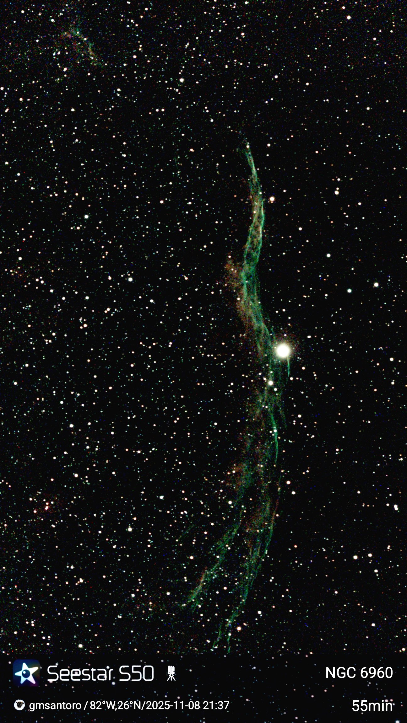 Nebula picture 20 original