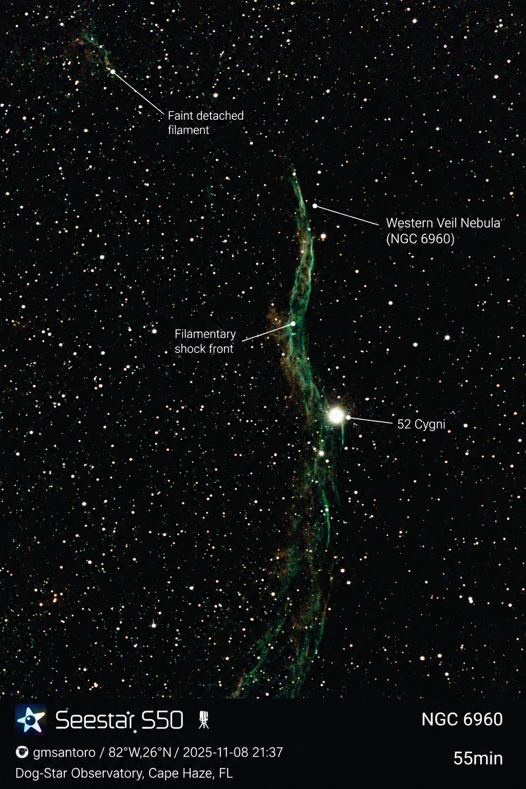 Nebula picture 20 annotated