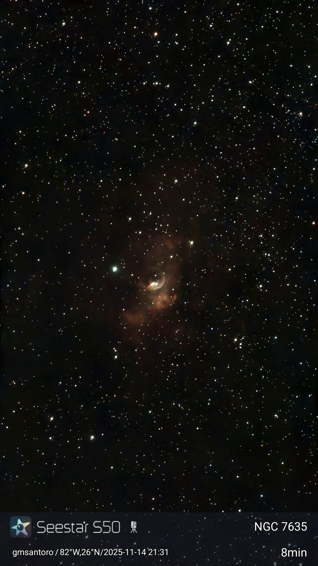 Nebula picture 21 original