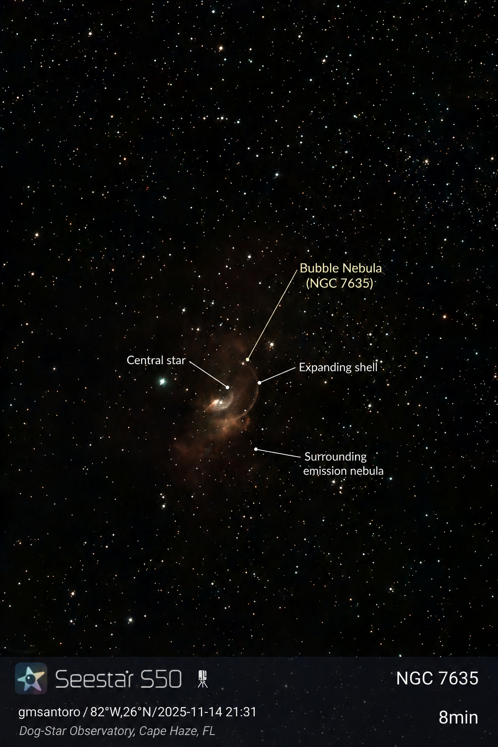 Nebula picture 21 annotated