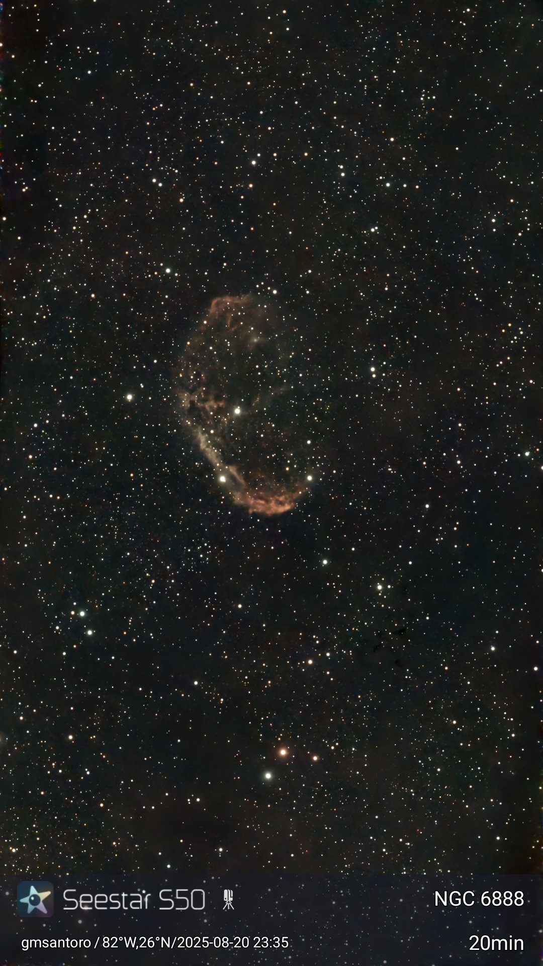 Nebula picture 22 original