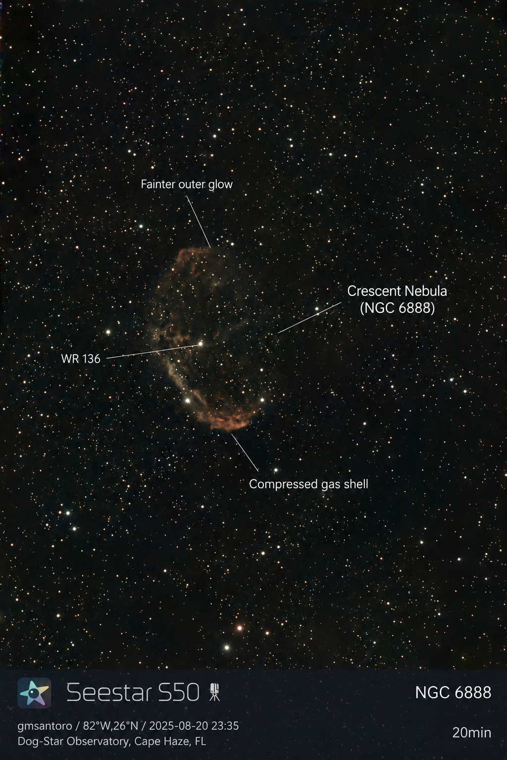 Nebula picture 22 annotated
