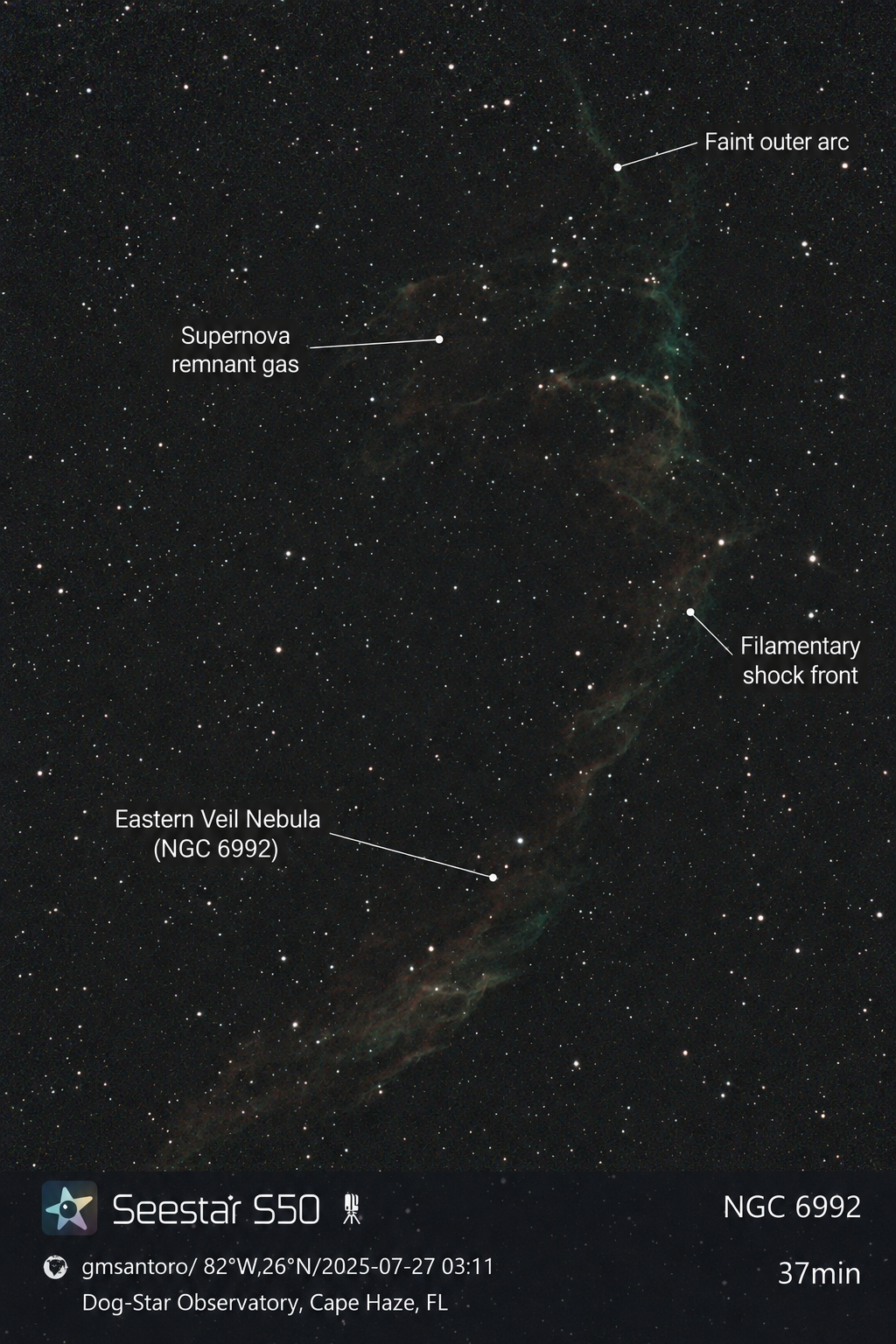 Nebula picture 23 annotated
