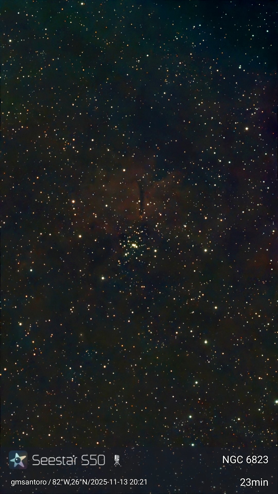 Nebula picture 24 original