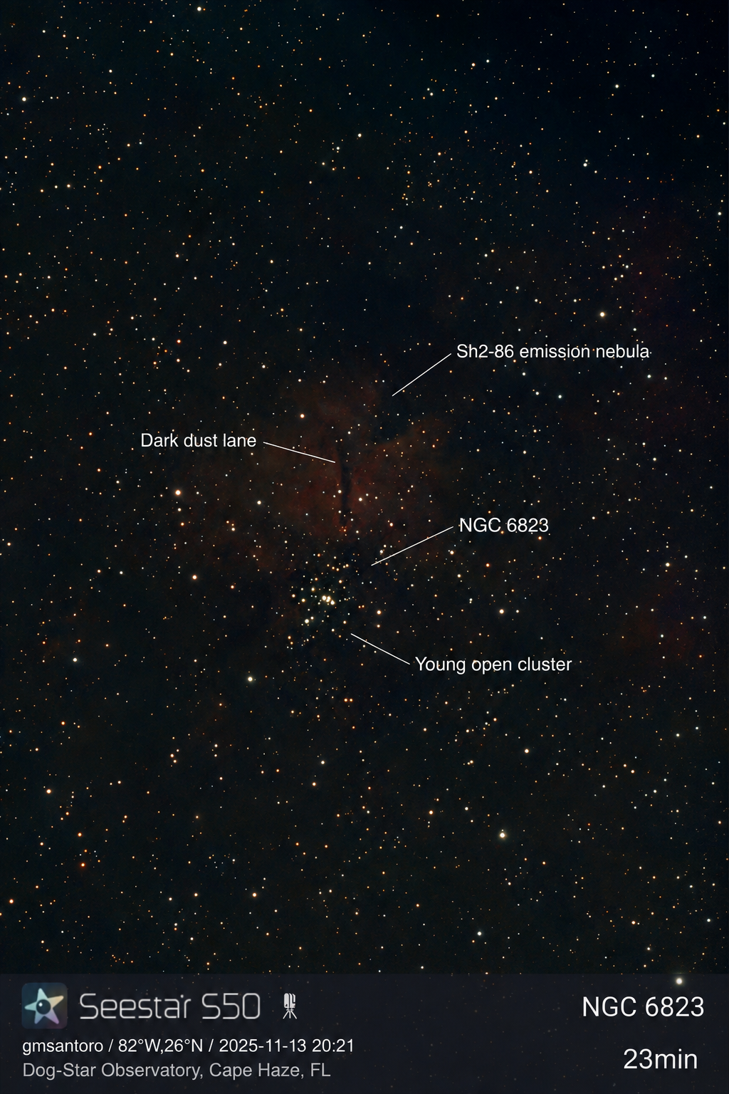 Nebula picture 24 annotated