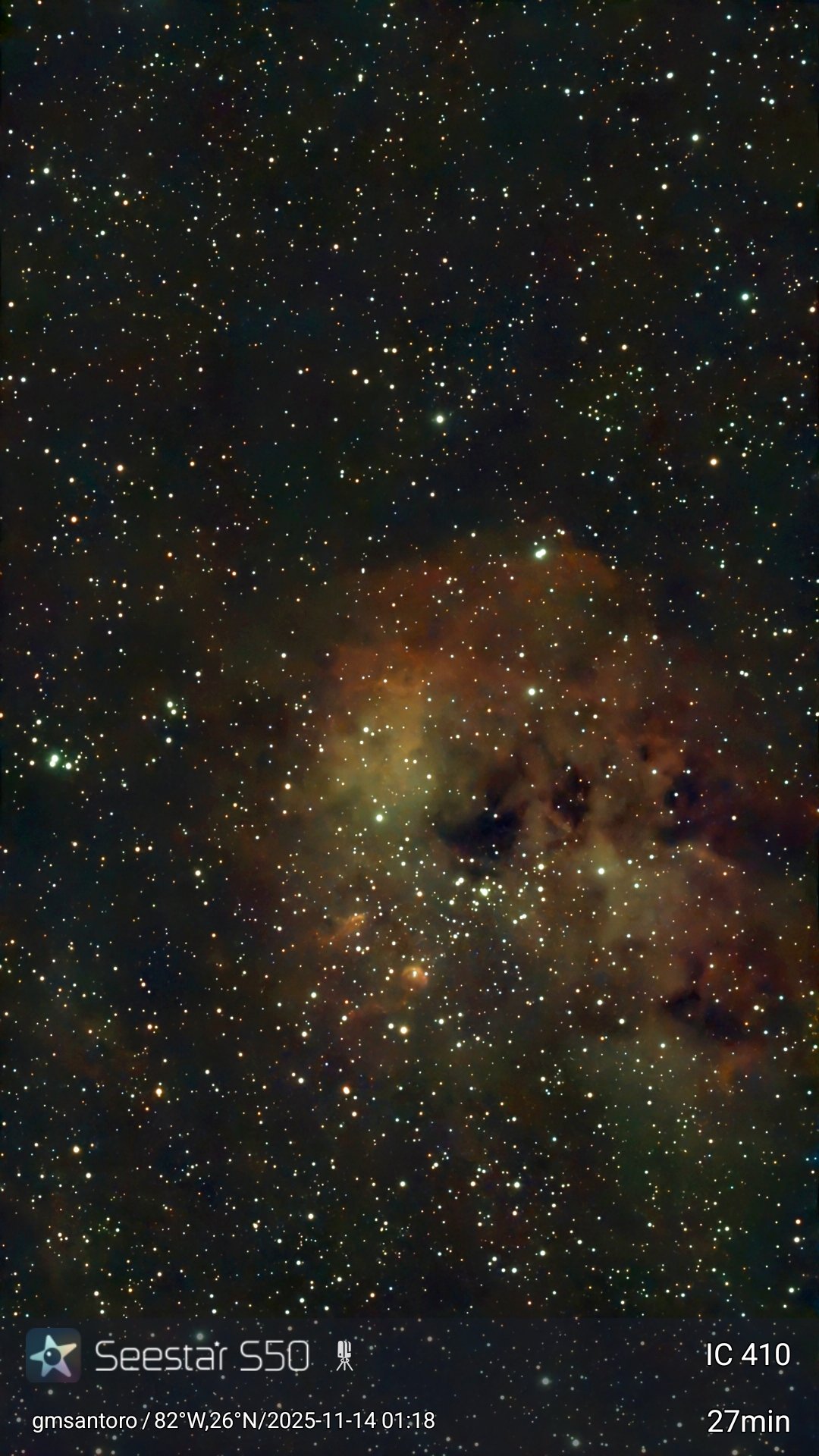 Nebula picture 25 original