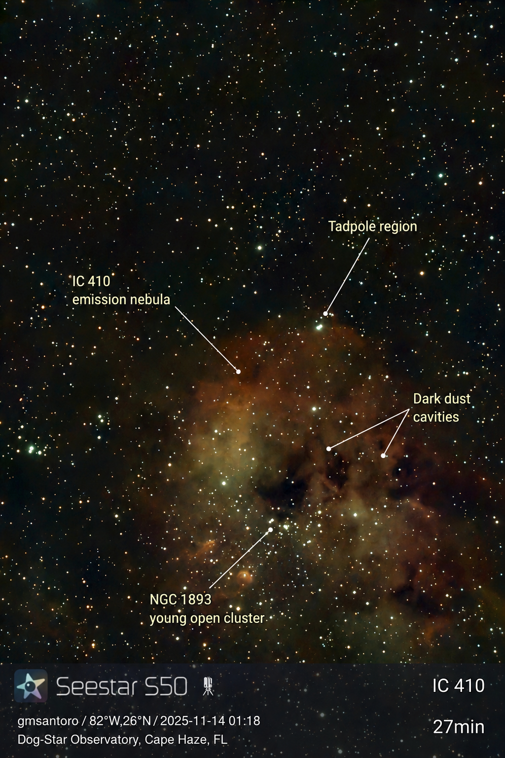 Nebula picture 25 annotated