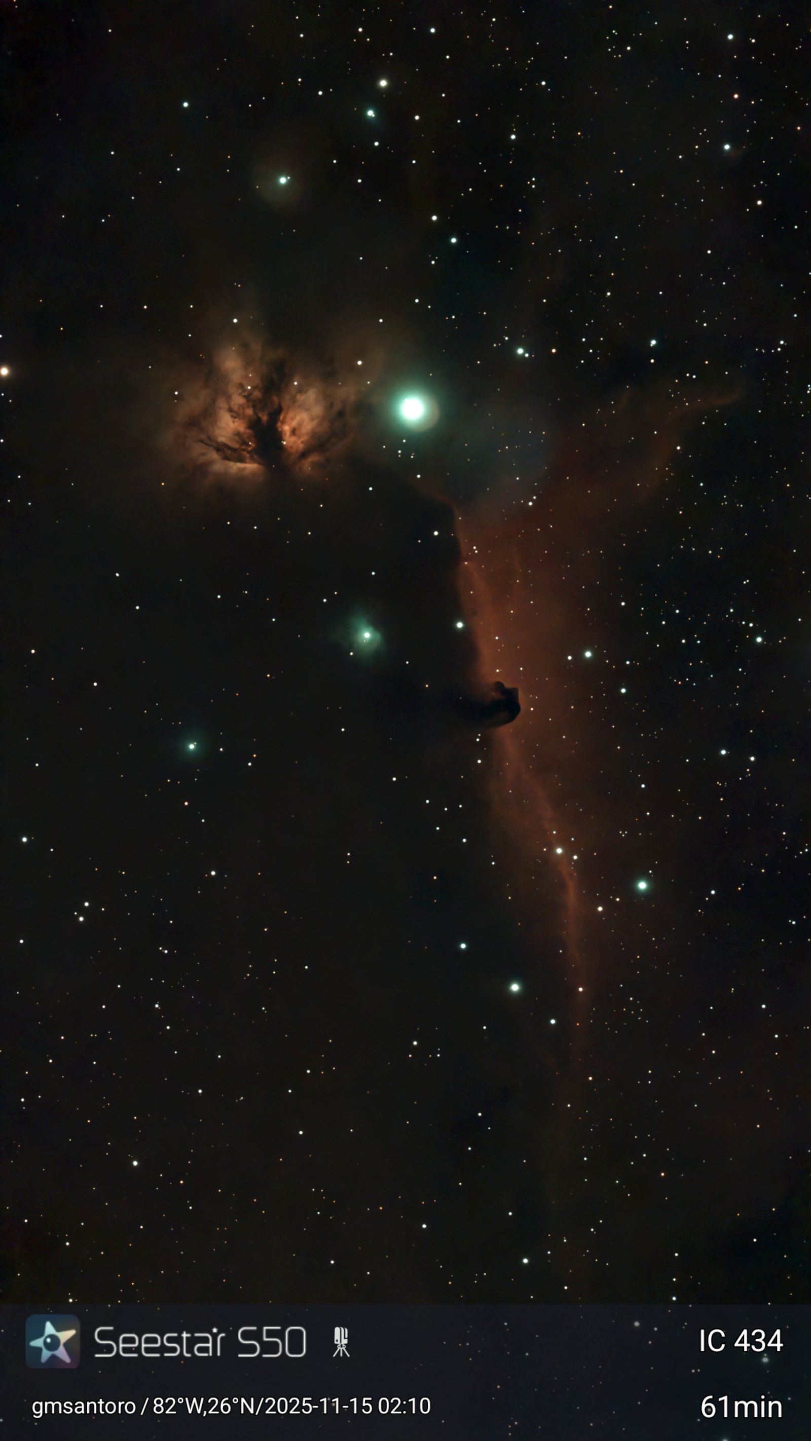 Nebula picture 27 original