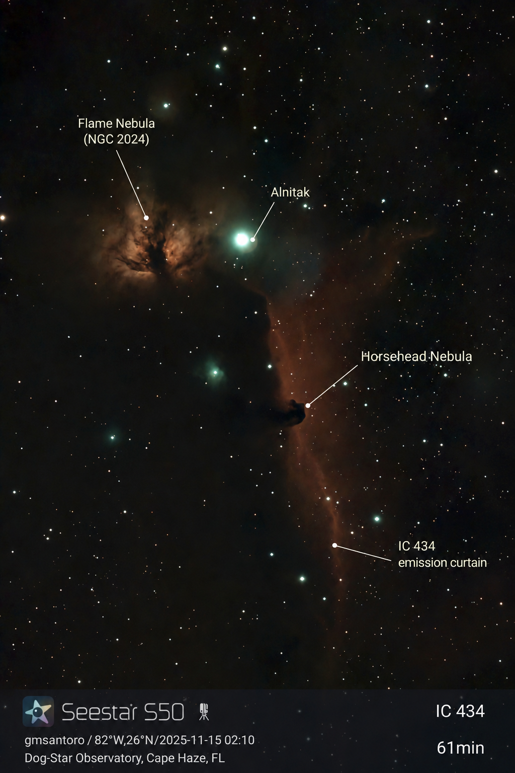 Nebula picture 27 annotated