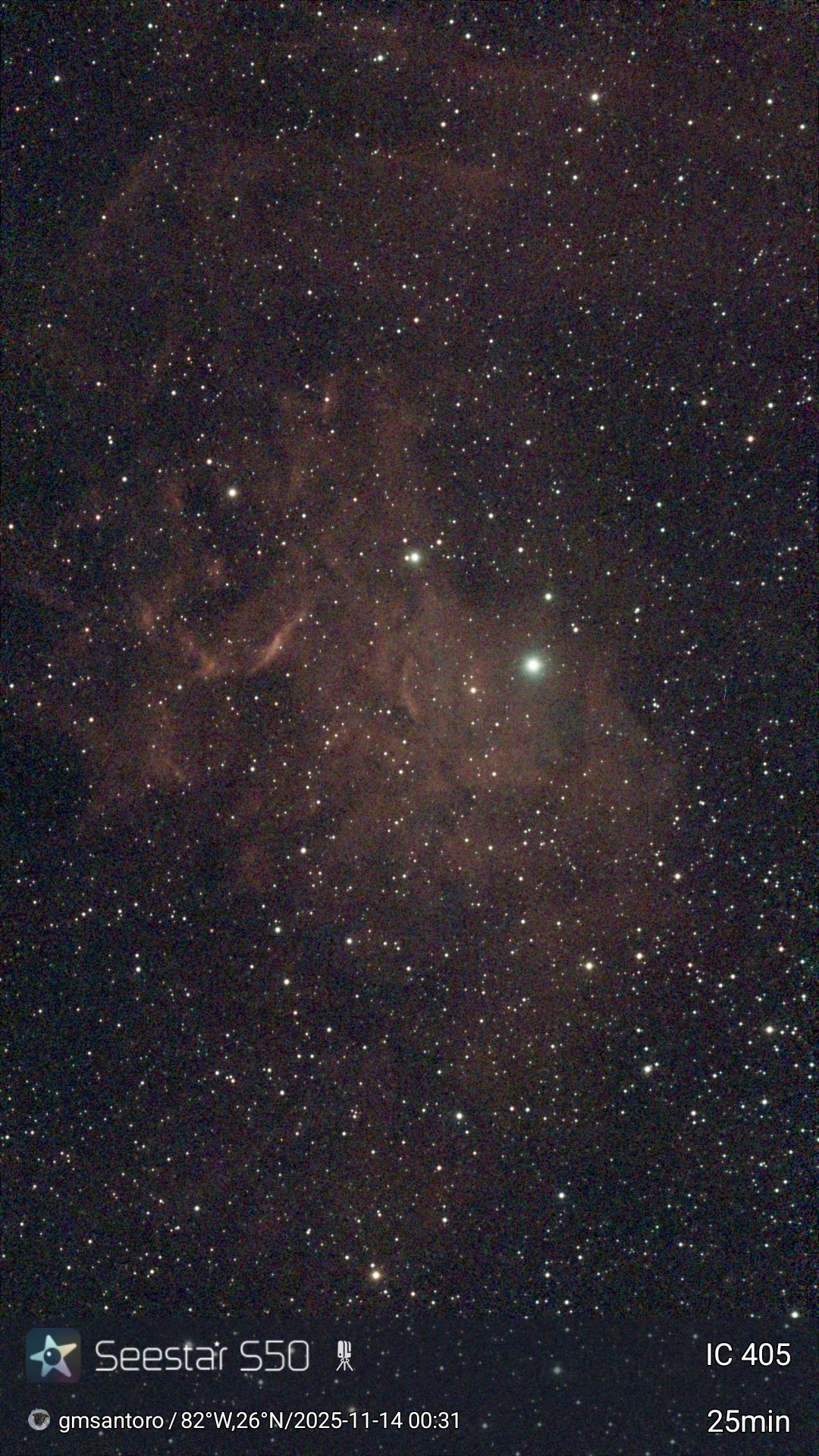 Nebula picture 28 original