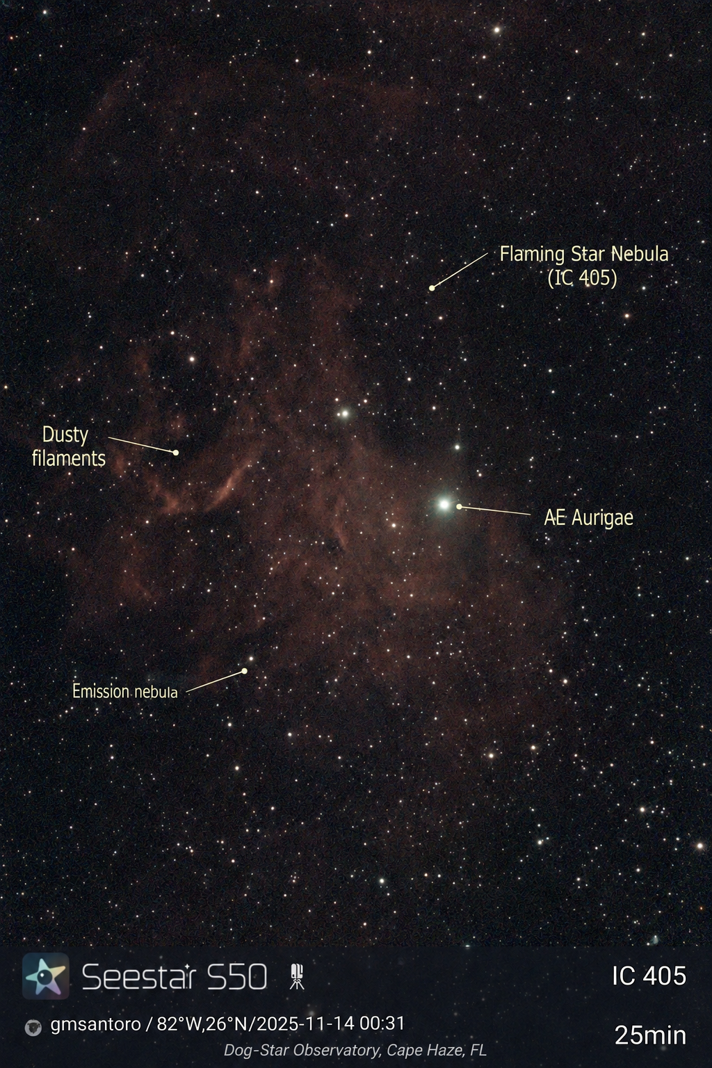 Nebula picture 28 annotated