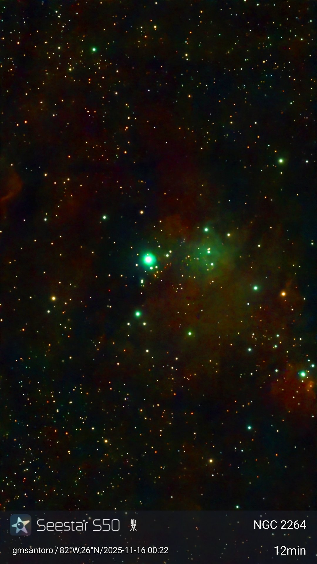 Nebula picture 29 original