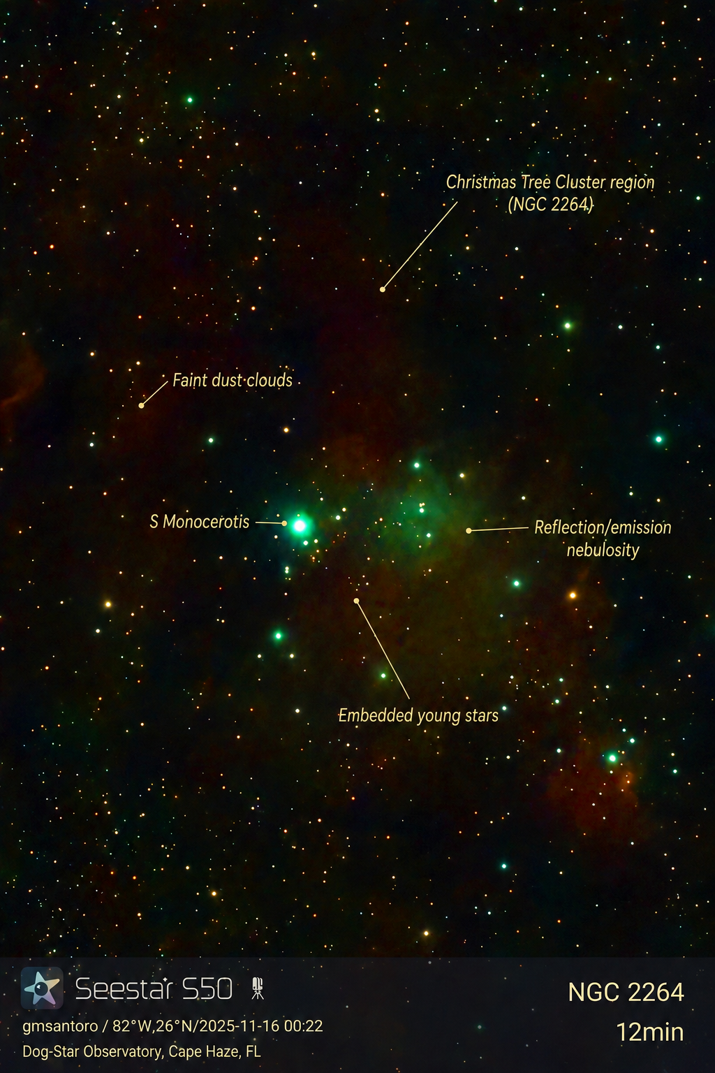 Nebula picture 29 annotated