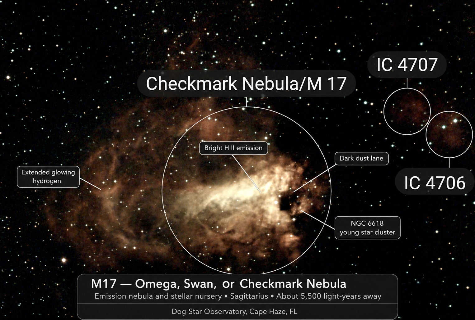 Nebula picture 3 annotated