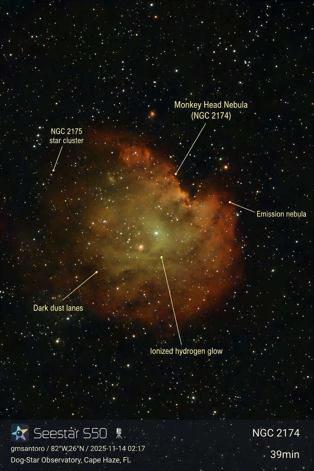 Nebula picture 30 annotated