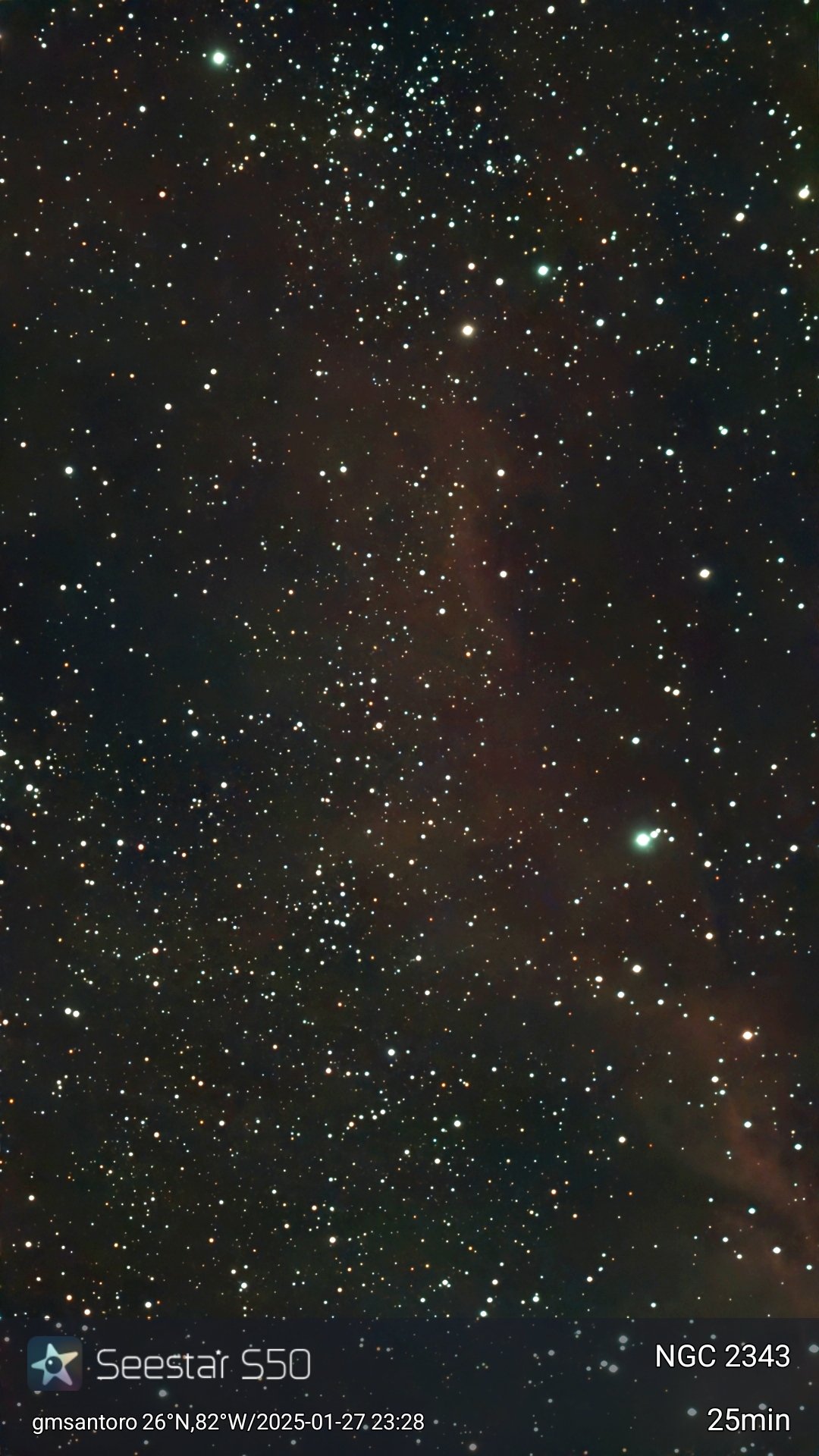 Nebula picture 31 original