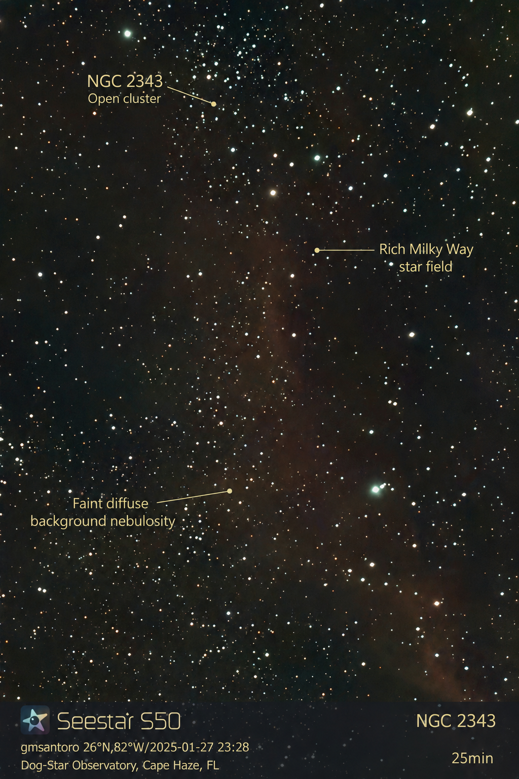Nebula picture 31 annotated