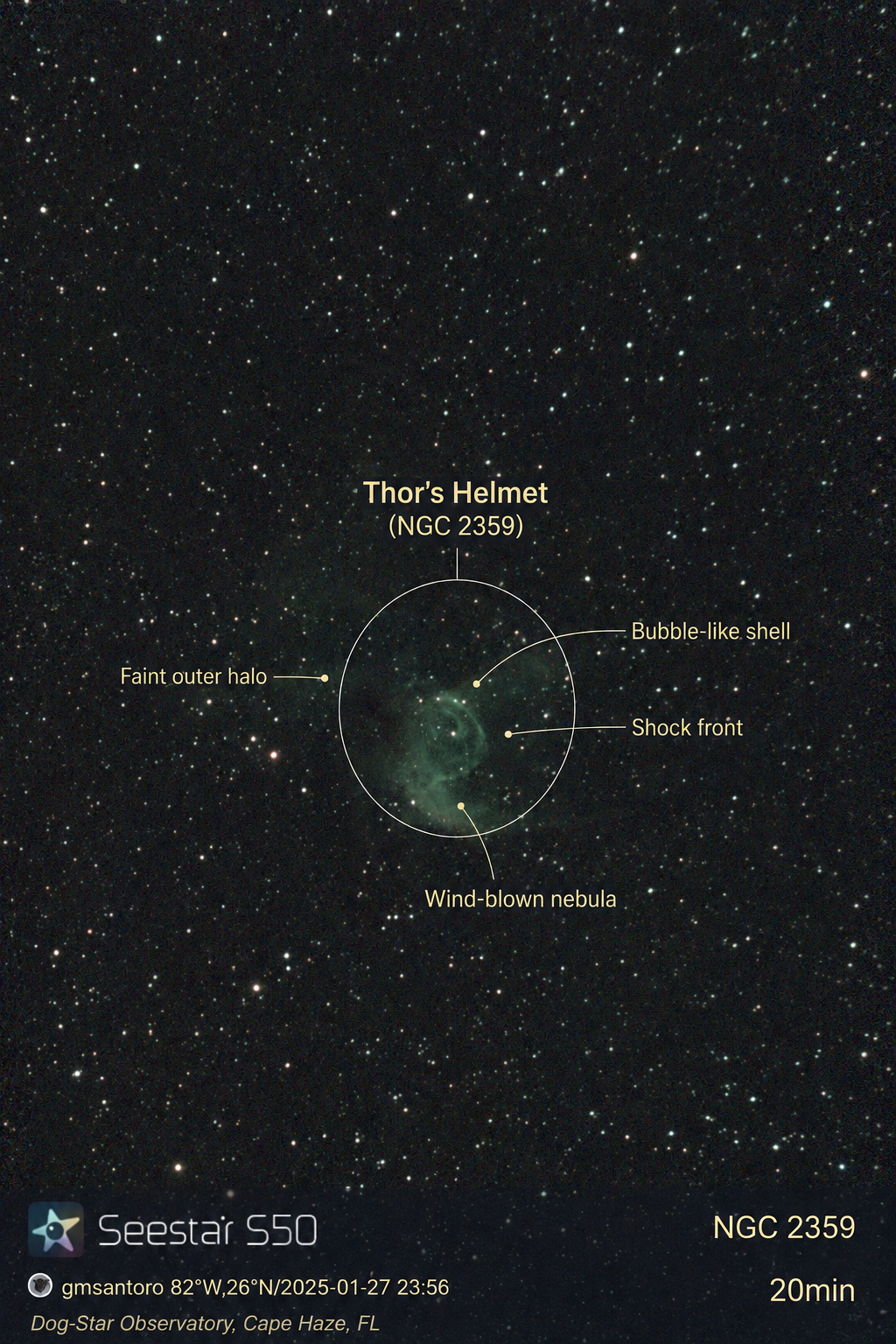 Nebula picture 32 annotated