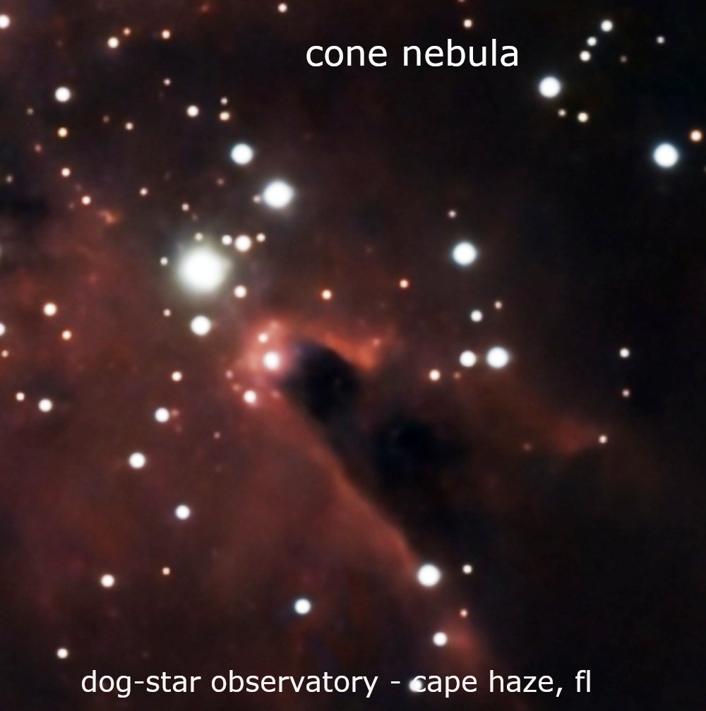 Nebula picture 33 original