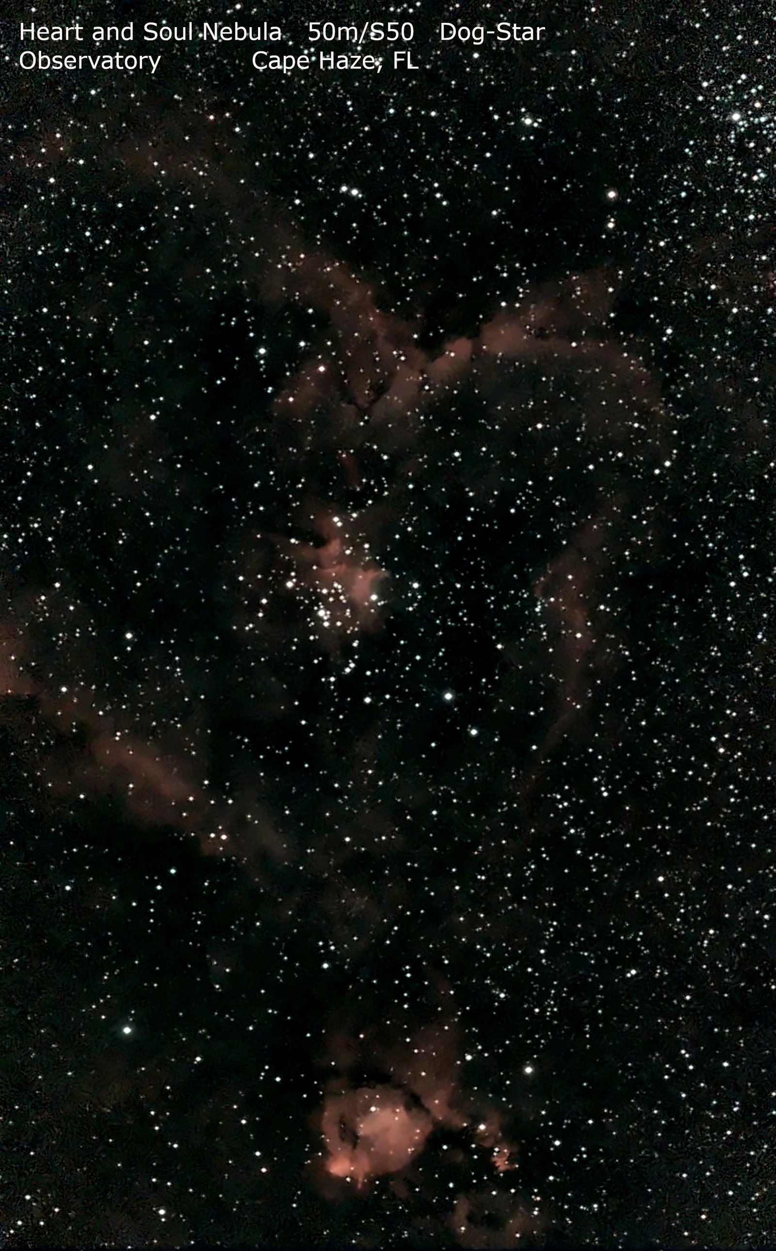 Nebula picture 34 original