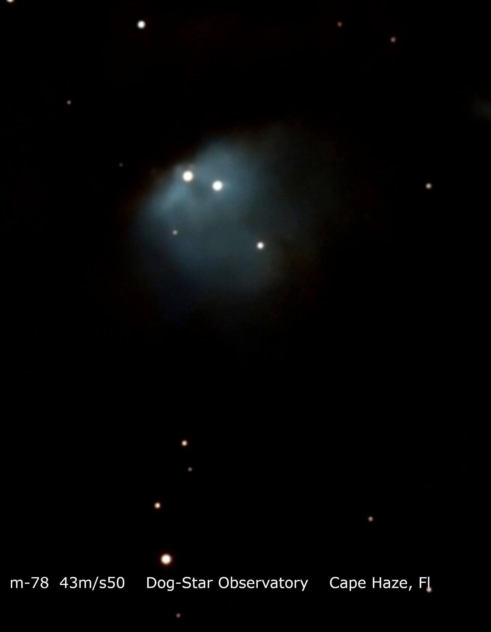 Nebula picture 35 original