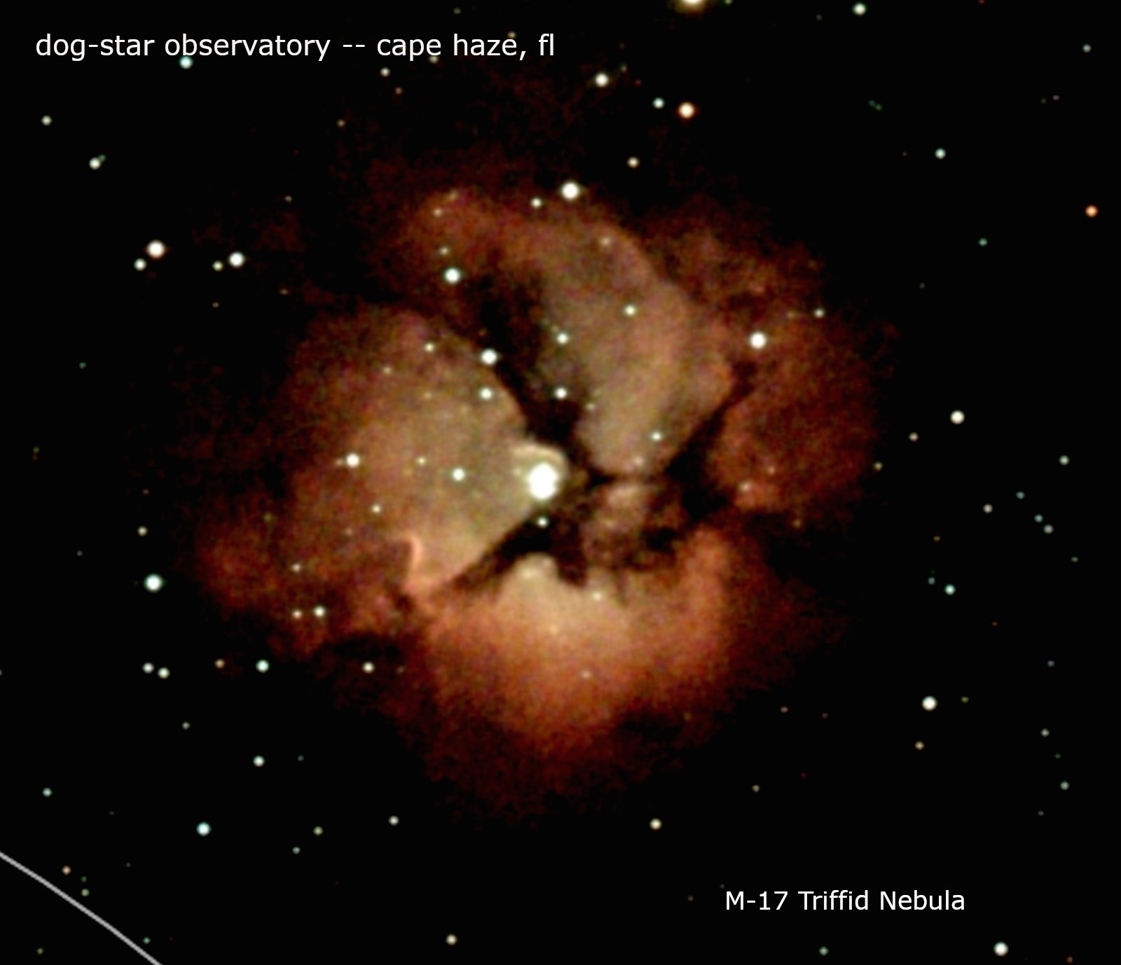 Nebula picture 4 original