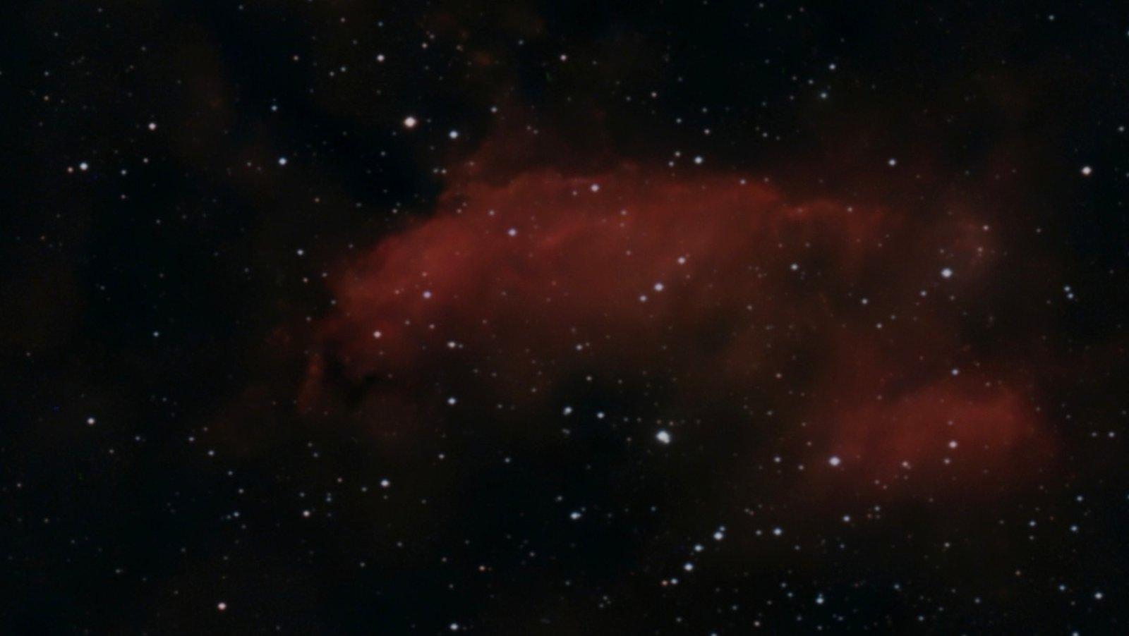 Nebula picture 8 original