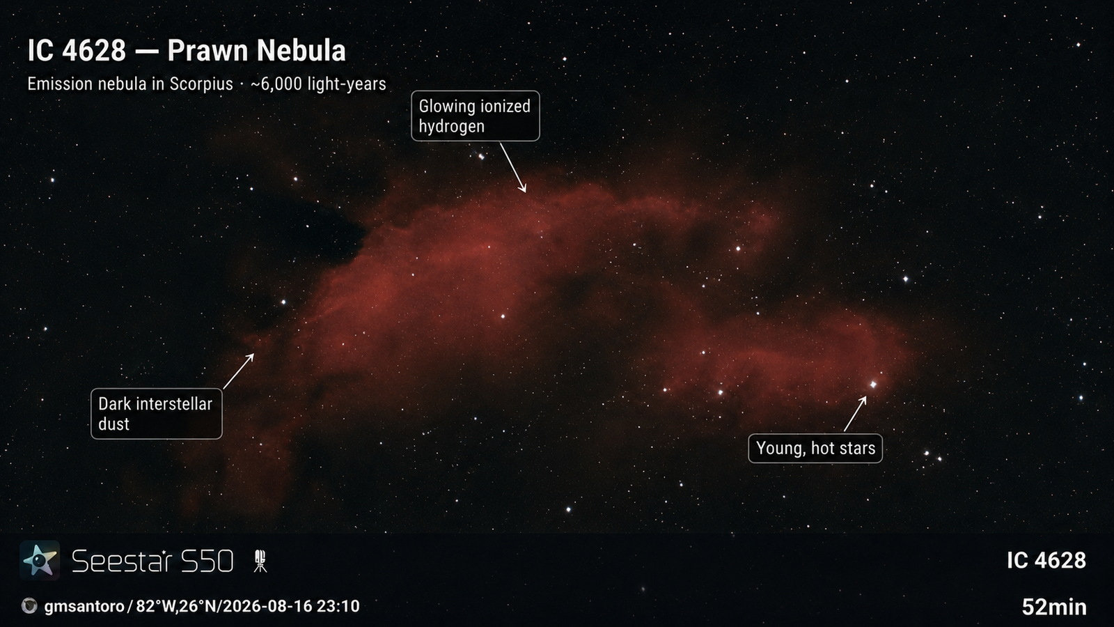 Nebula picture 8 annotated