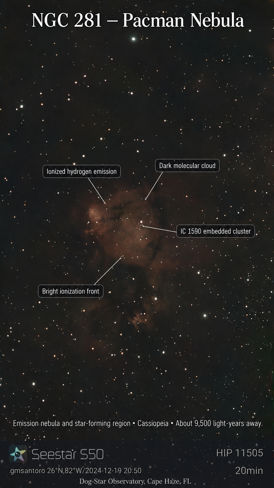 Nebula picture 9 annotated